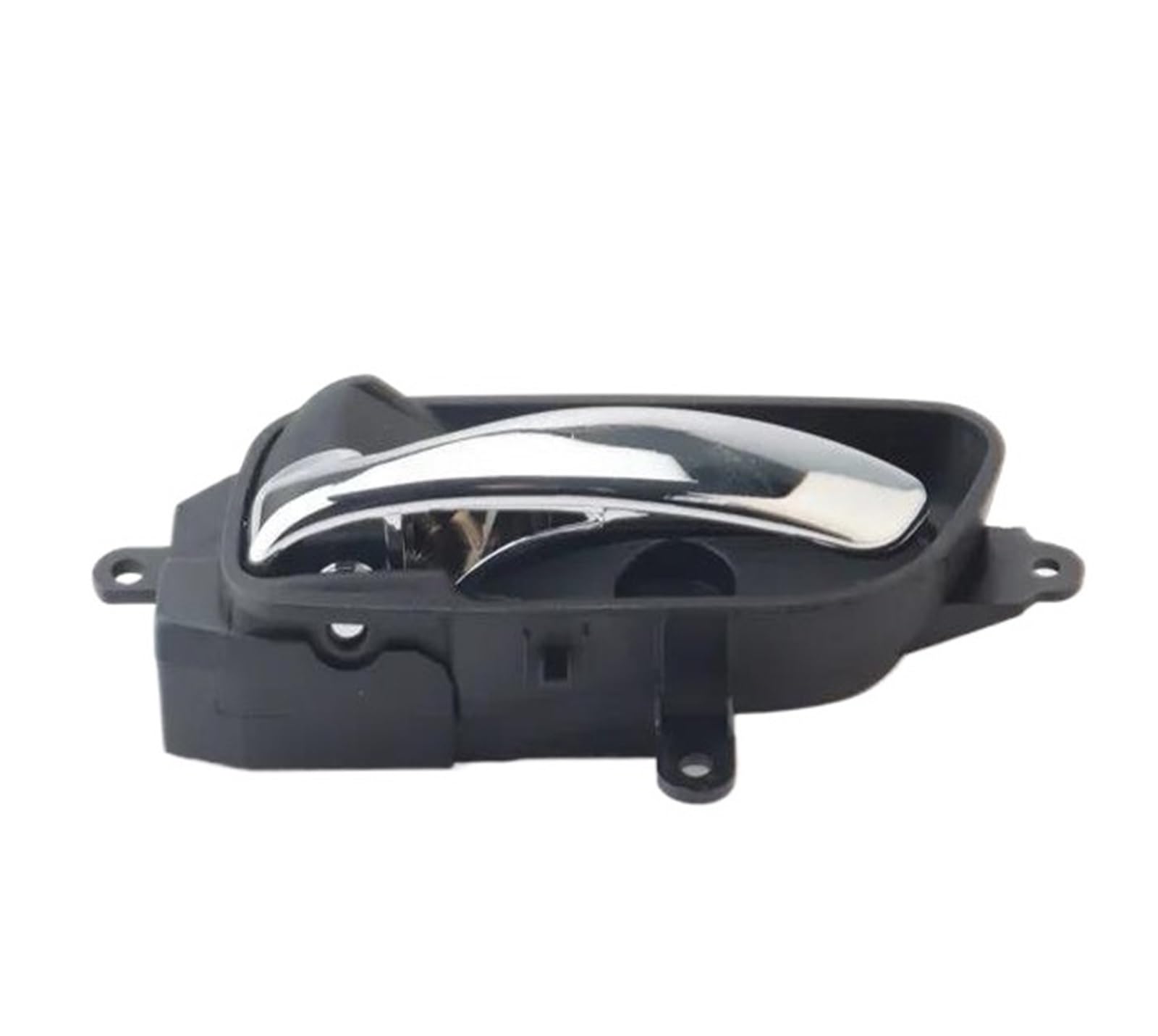 Fhcbutae 80671-3Ta0d Left 80670-3Ta0d 80671-3Ta0d Car Interior Inner Door Handles Left Right Left Driver Side For Nissan For Altima For Pathfinder 2013-2018(80671-3Ta0d Left)