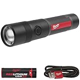 Milwaukee Zaklamp 4V L4 TMLED-301-MILWAUKEE-4933479769