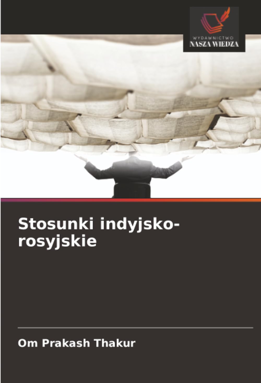 Stosunki indyjsko-rosyjskie