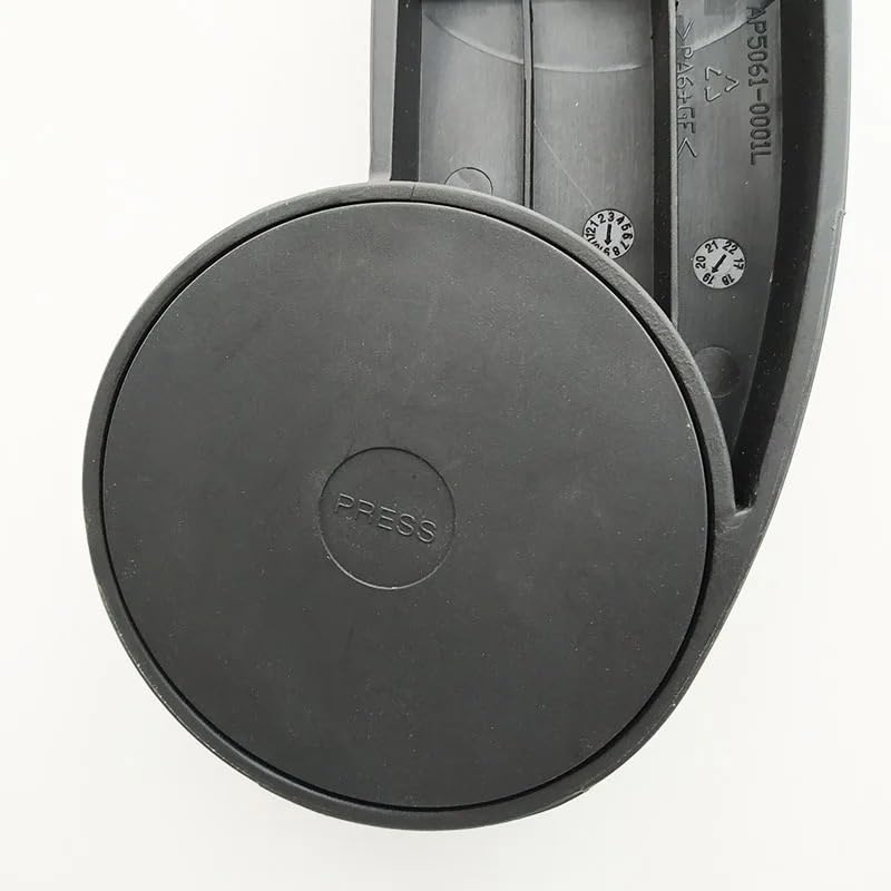 Stroller Adapter for Cybex Balios S Lux Or Talos Pram with Seat Converter Buggy Connector Accessories