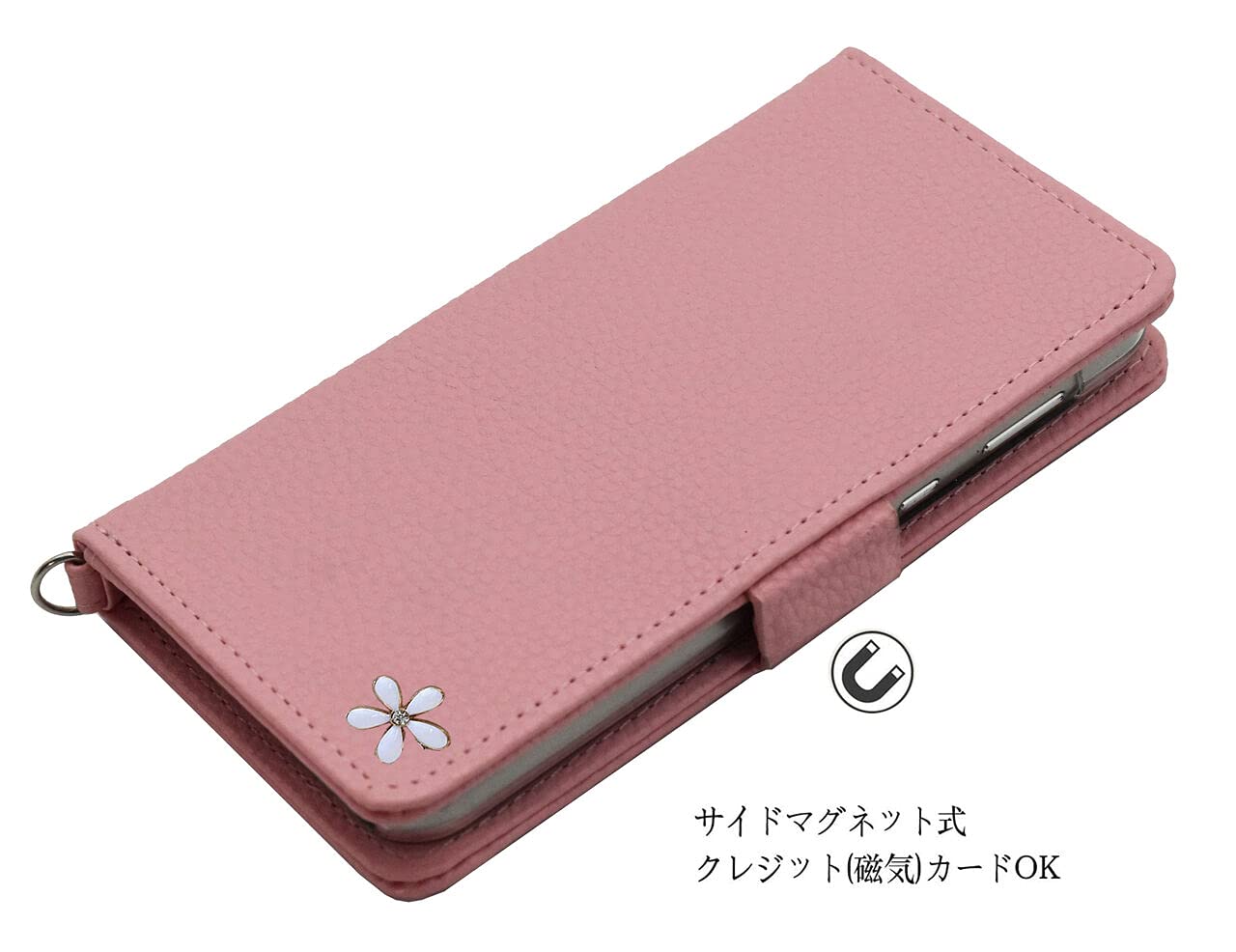 SAMSUNG - 【ゆうだい】galaxy feel sc04j Kyoex - Shop Buy Samsung Galaxy J Feel Compact Unlocked SC