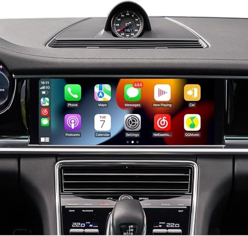 shows movies hulu disney amazon prime