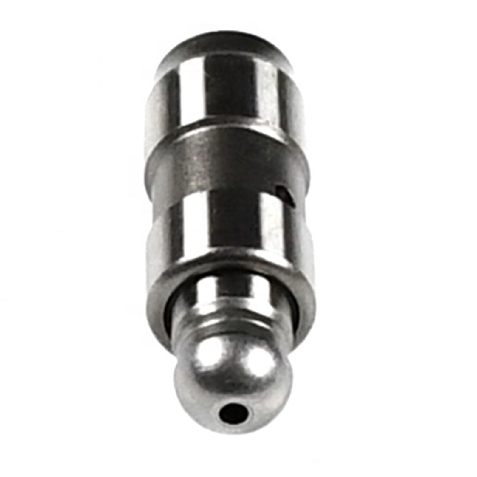 Poussoir de soupape hydraulique 106669 OE 5184332AA