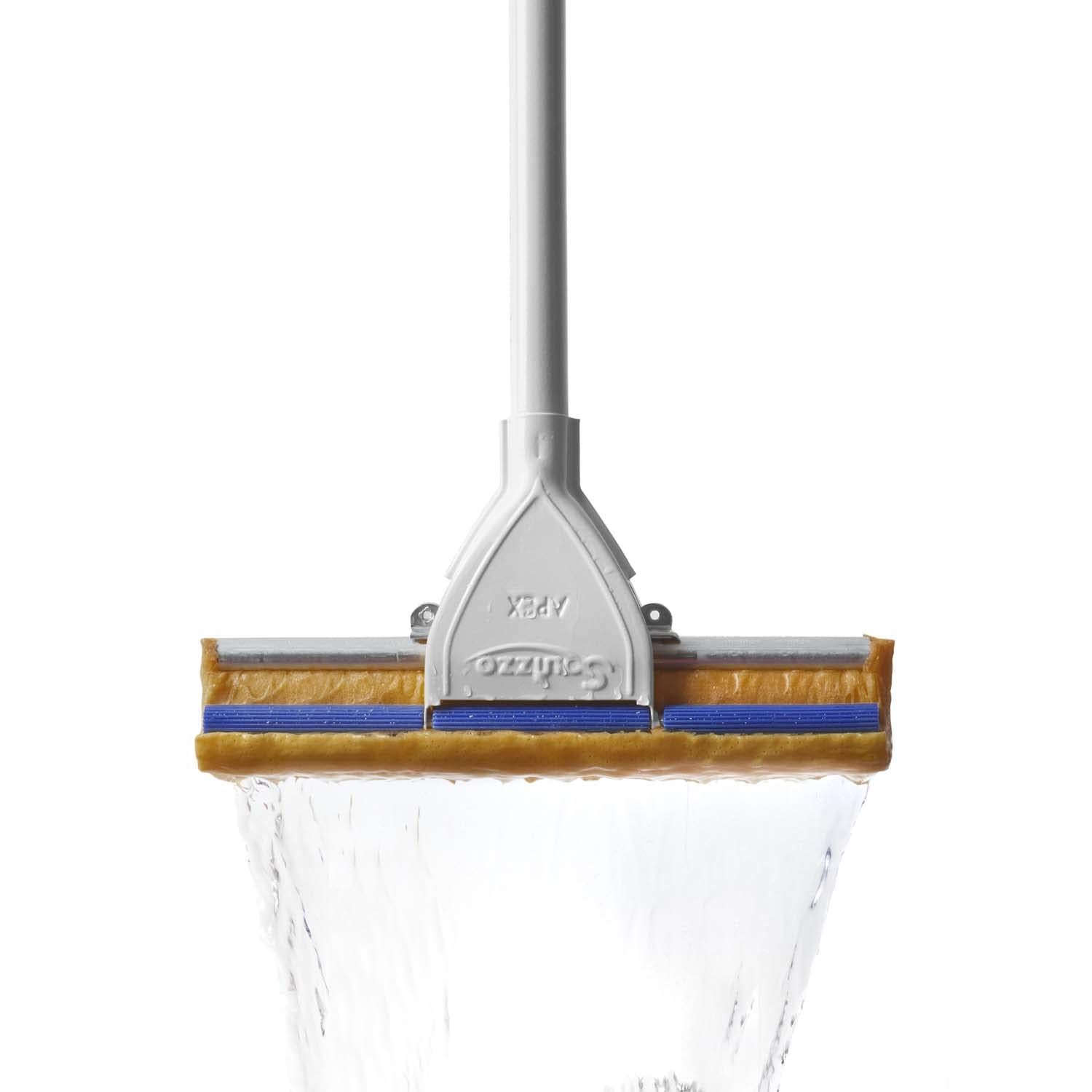 Unbekannt 911 - Utensilio de limpieza (material tejido)