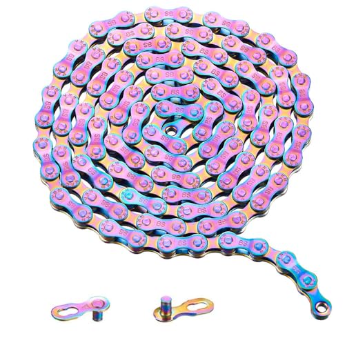 sports best bike chain
