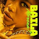  Mueve La Cabeza (Radio Edit)