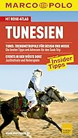 Tunesien 382970576X Book Cover
