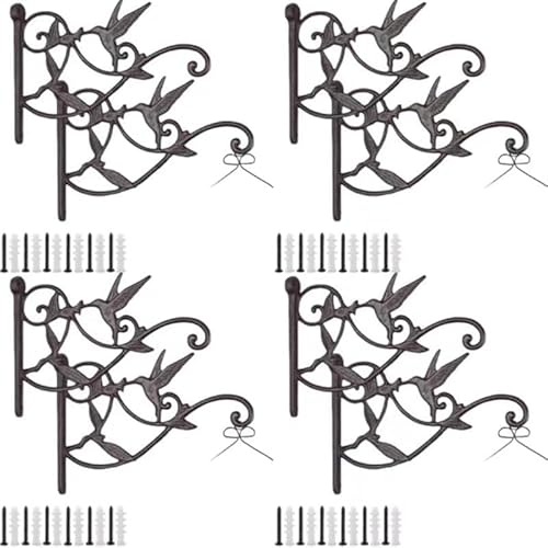 Nozuma4 �p�b�N ���A���e�B�[�N�X�^�C�����t���O�t�Ǌ|���t�b�N�b�l�W�Ȃ����t�� �S�_�u���P�b�g�@�\ �v�����g�z���_�[/����/�A�ؔ����݂艺���p �����Ǌ|���I���p