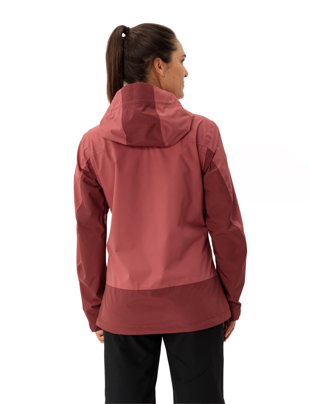 VAUDE Women's Neyland 2.5l Jacket