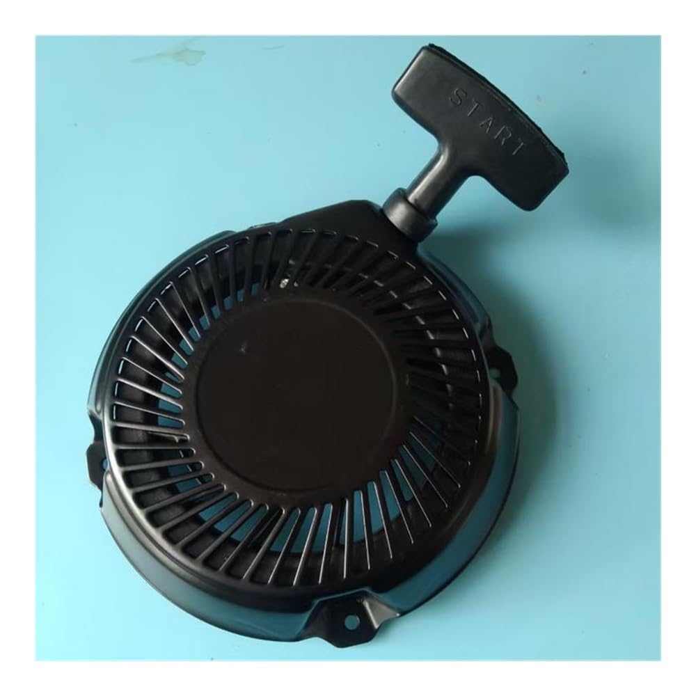 Avviamento a Strappo 591301 Cricchetto in Nylon Adatto for 1550 Hwb155010 Wp3-65 Acqua 5,5 CV 6,5 CV OEM 693394 791670