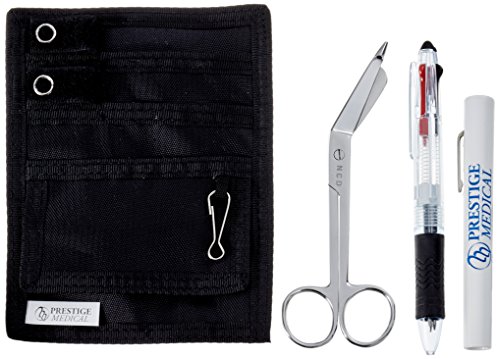 CHEW STIXX Sensory Citrus Scent