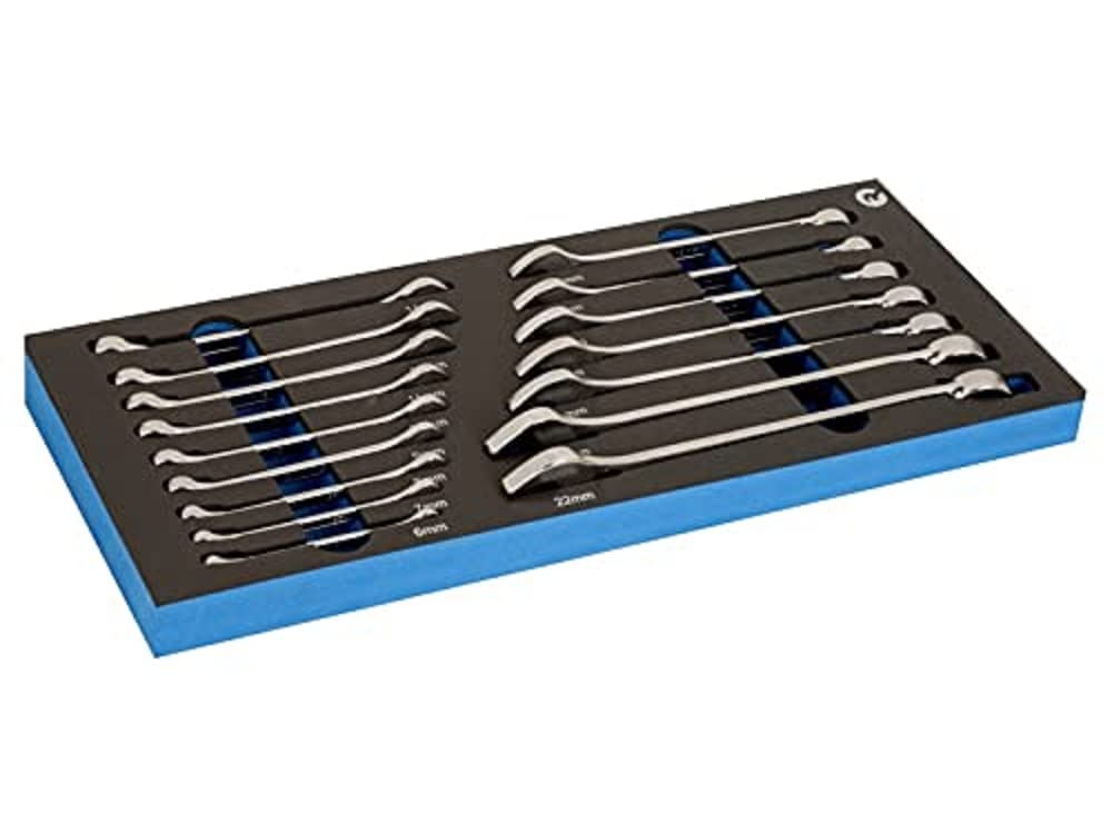 IRIMO Herramientas multiusos y accesorios de Herramientas manuales marca