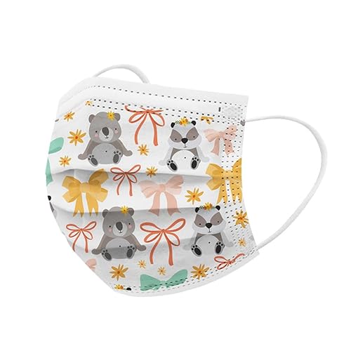 [AINQT] ĝă}XN sDz}XN [X}XN }XN ی}XN lpTCY Ow\ fB[X Y ʋC ʊw ʋ oS (YYT-899789, 100)