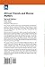 African Friends and Money Matters: Observations from Africa, Second Edition