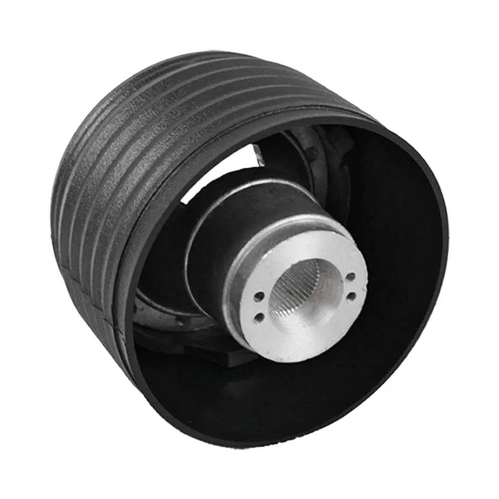 Adattatore Per Mozzo Volante Per Land Rover Per Defender Adattatore Per Volante Boss 48 Scanalature HUB-LR48(LR48)