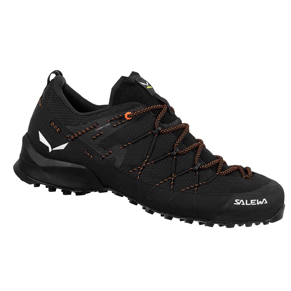 Salewa AmazonIt/​OBES9