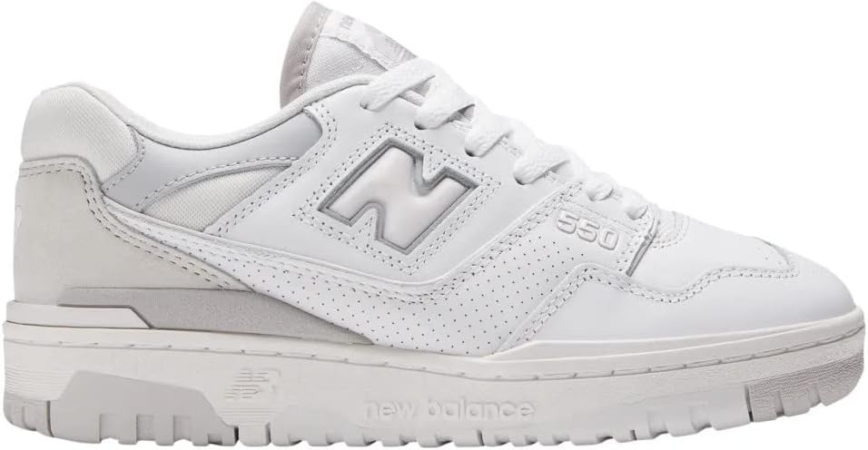 new balance 550 amazon