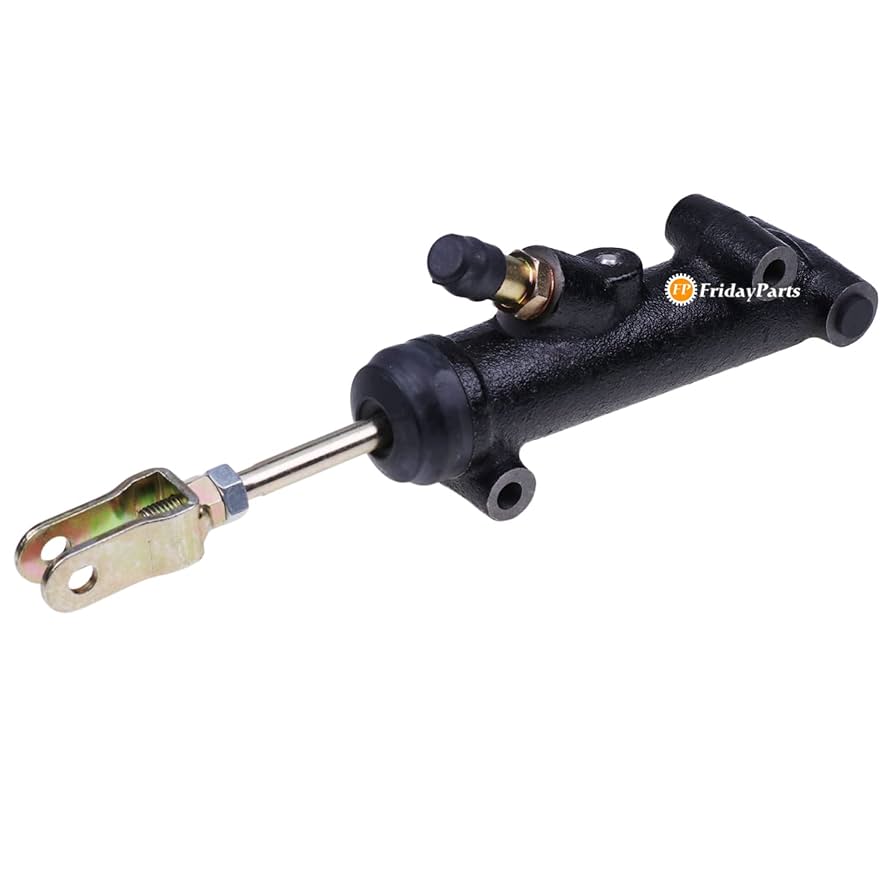 フーガ Kawasaki genuine used parts : 140 [Rating A] ZX10R ZX-10R