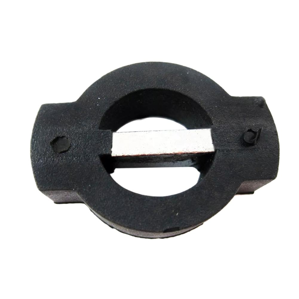 Dkiuygwz Onecolor Water Pump Piece Compatible With Penta Aq115 Aq125 Aq130 Aq131 Aq140 Aq170 831009 806256
