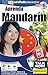 Produktbild talk-now--learn-chinese-mandarin--essential-words-and-phrases-for-absolute-beginners