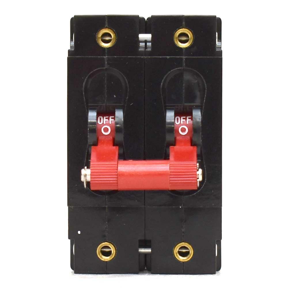 エイブルキャリー デイブレーカー2 ABLE CARRYDaybreaker2 Amazon.com: weelye 2Pcs 15A 125/250Vac 50Vdc Automatic Reset