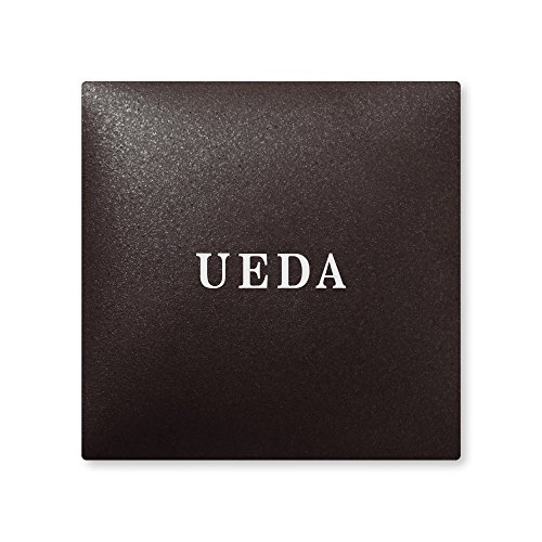 ێO^JM 荞ݍϕ\D y c z i A[N^C AR-2-3-2-c