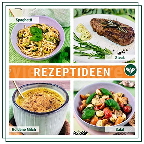 Azafran BIO Pfeffer (ganz) Sri Lanka schwarz 1kg