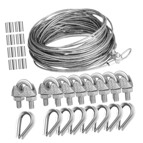 BATHVEVE C[[v[vGht P[u ϋv  ׏dΉ K[fjO ݂艺 |pprC[