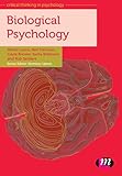 Photo Gallery biological psychology (critical thinking in psychology series book 1395) (english edition) Photo Gallery biological psychology (critical thinking in psychology series book 1395) (english edition)