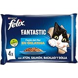 Elaborado con ingredientes de calidad