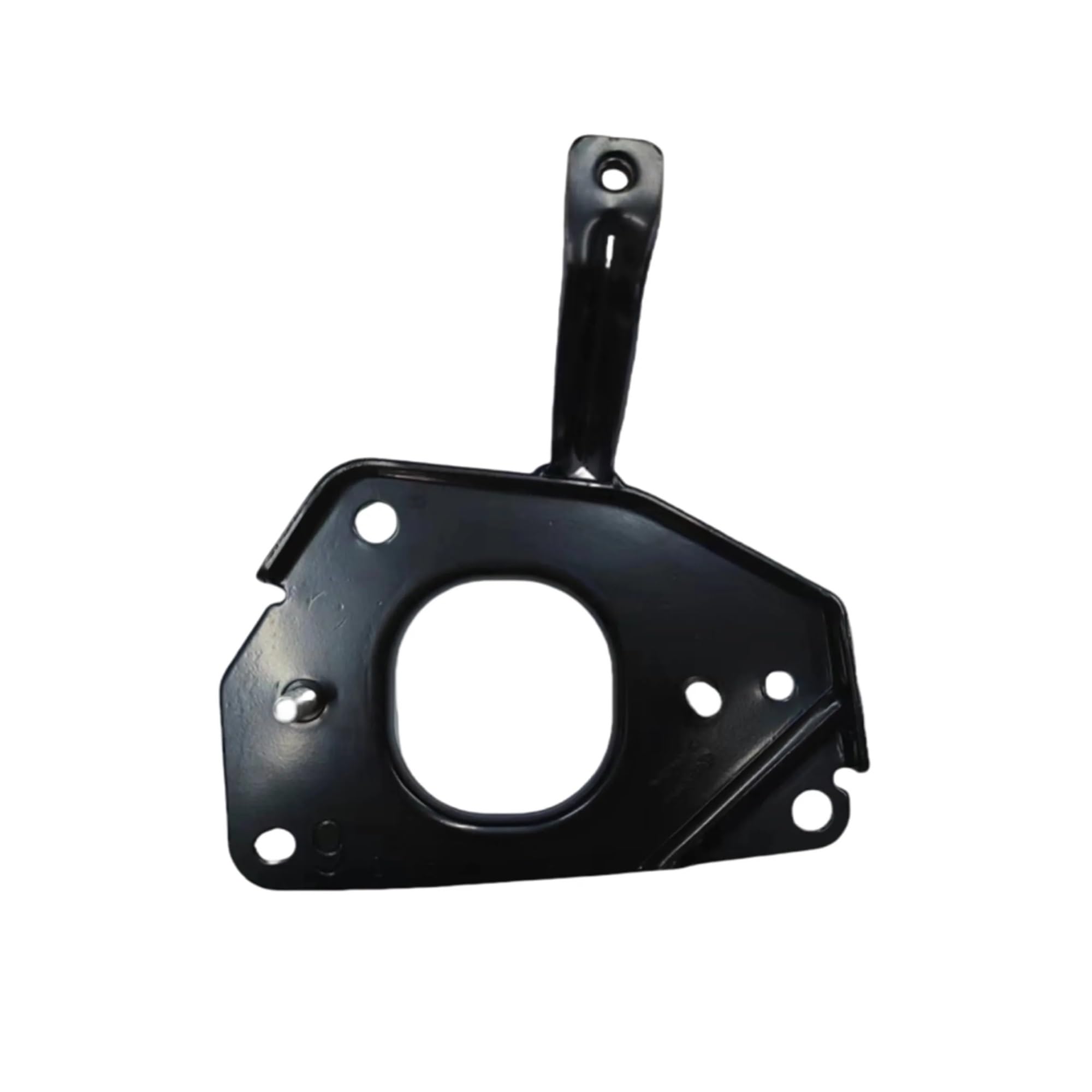 1813G3 1813K1 2.0 Transmission Bracket for 3008 307 308 408 C4L C4