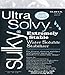 Sulky Ultra Solvy Water Soluble Fabric Stabilizer, 19-1/2 by 36-Inch