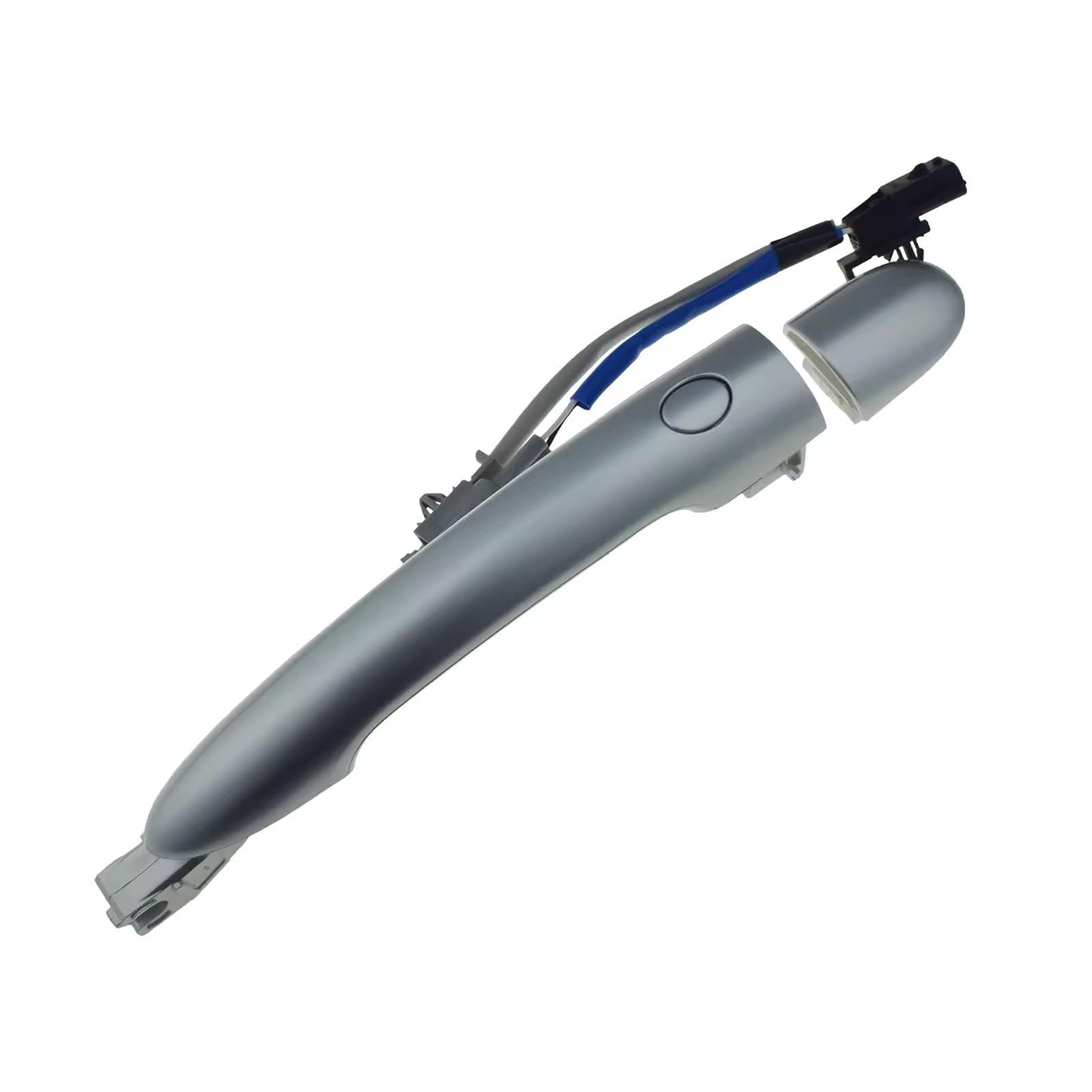 MYDMYGS Fit for Renault Koleos Outside Door Handle(Front Right)
