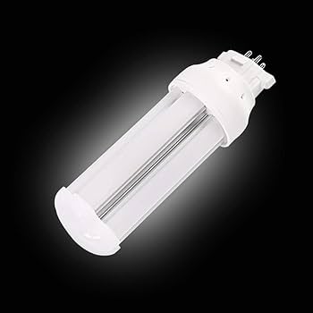 【あおい様限定】蛍光灯　3個 楽天市場】LEDツイン蛍光灯 FDL18 LED FDL18EX コンパクト蛍光灯