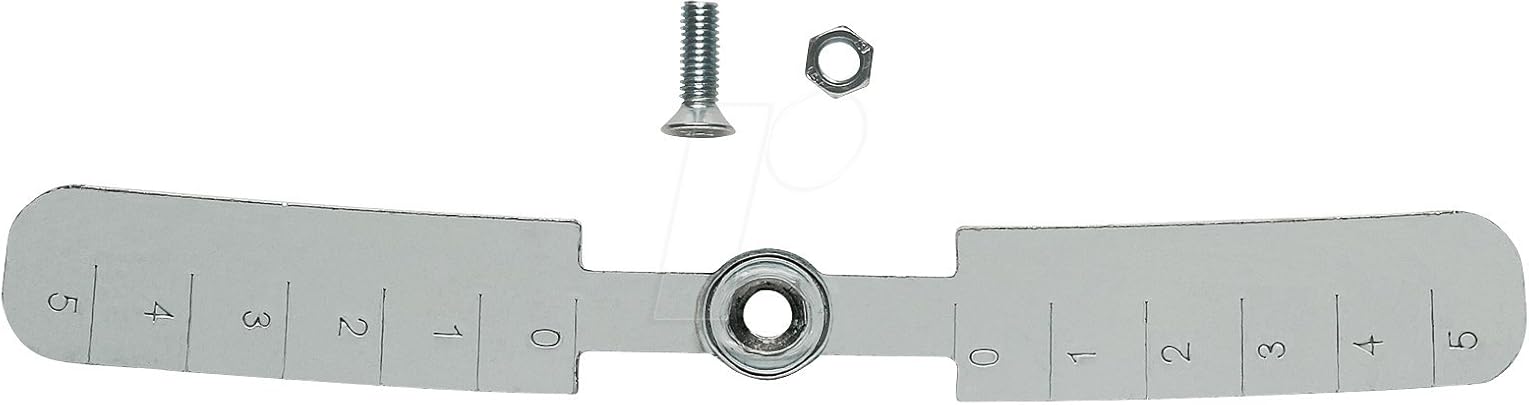 Axing SZU 85 nbsp   nbsp 02 nbsp Max