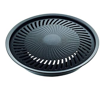 Amazon.co.jp: カセットコンロ タフまる & プレートセット(タフ