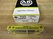 ALLEN BRADLEY 700-CR6 700CR6, Contact Cartridge, NC, Type R, Screw TERMINALS, Yellow