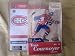 McFarlane Toys NHL Sports Picks Legends Series 1 Action Figure: Yvan Cournoyer (Montreal Canadiens) White Jersey