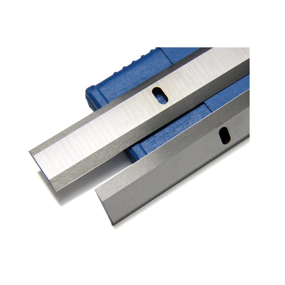 Cuchillas Cepilladora - HSS 18% W - Herramientas De Corte Y Accesorios - - High Quality Tools