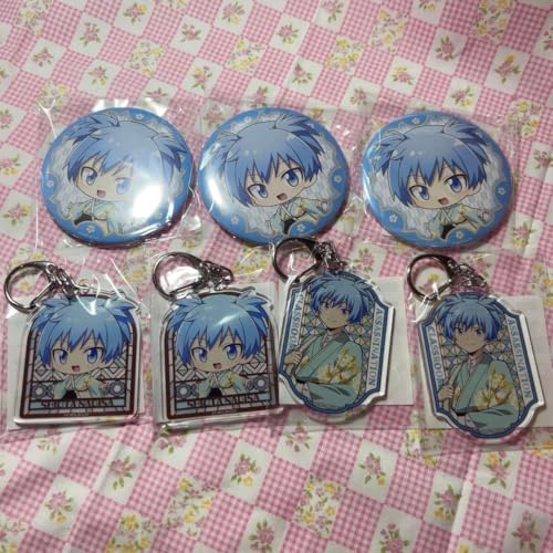 暗殺教室」の人気商品一覧 | 安い商品を通販サイトから探す - 価格.com