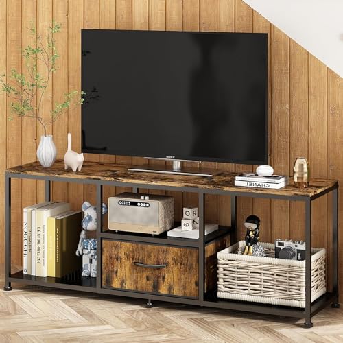 Reviews de Mesas para TV comprados en linea. 9 Imagen adicional