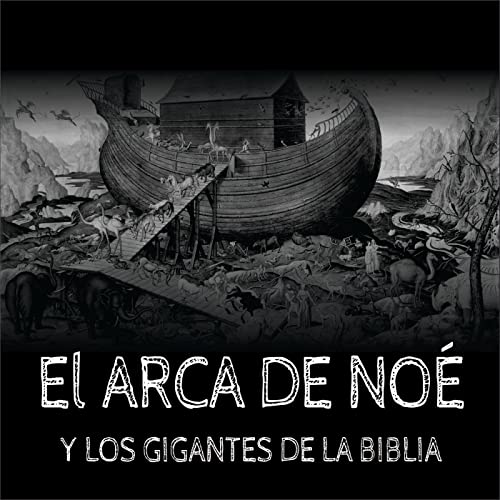 El Origen de los Gigantes en