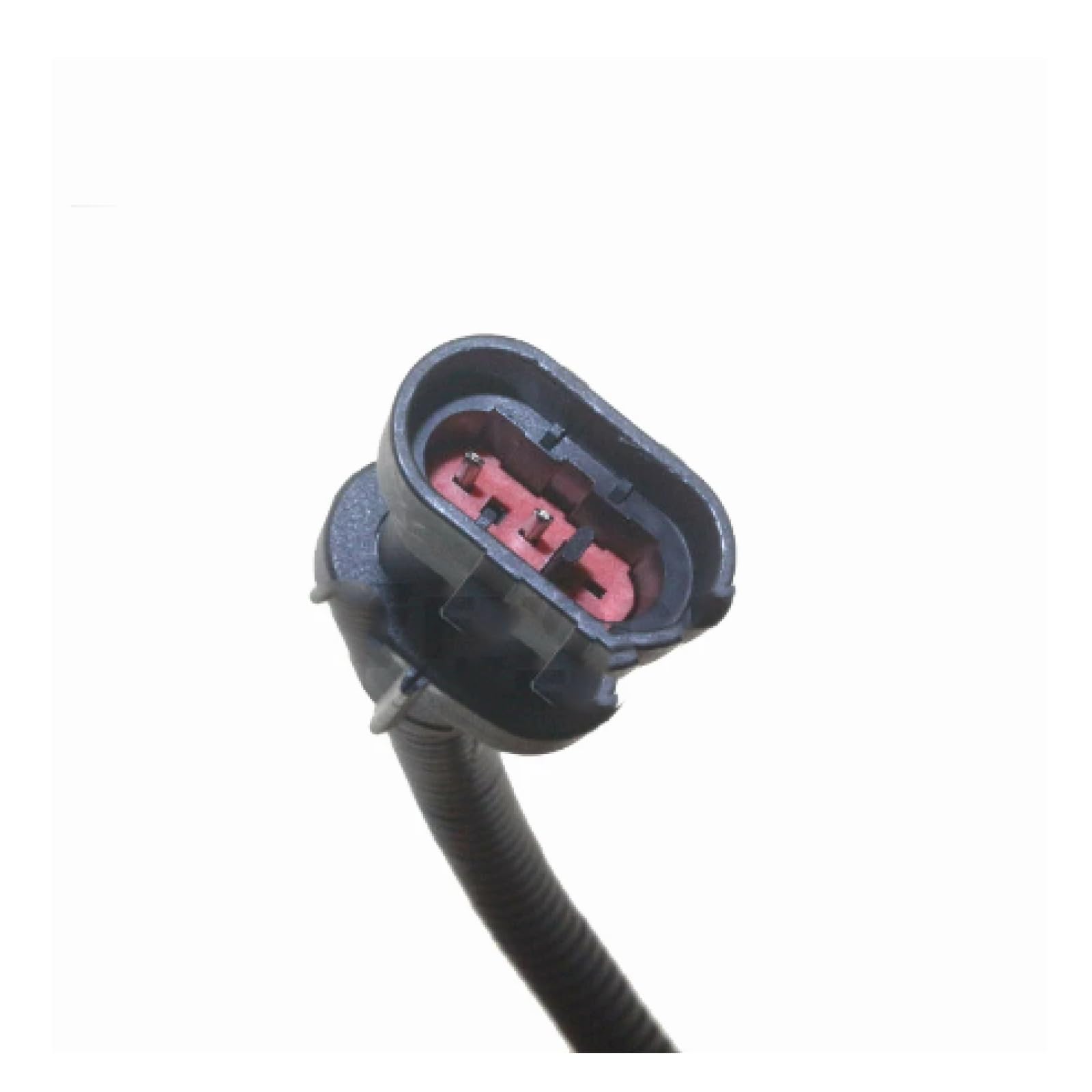 Amazon.com: Turbo Speed Sensor, for Cummins Holset ISB ISC