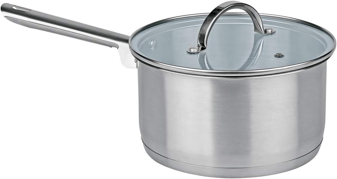 casseruola per friggitrice