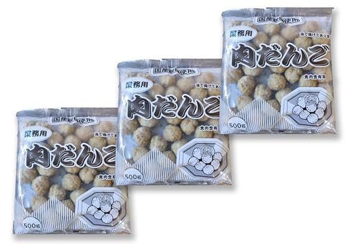 y܂ƂߔzⓀ  / ^t1kg Y{gp Ɩp ٓ ( 1kg 3)