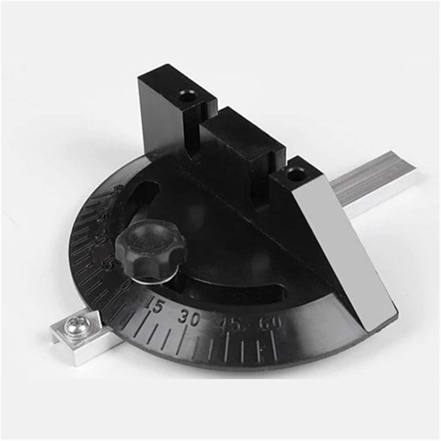 Universal Mini Electric Router Flip Table Multifunctional Woodworking Workbench for Wood Trimming Engraving Milling Machine,Stable Operation