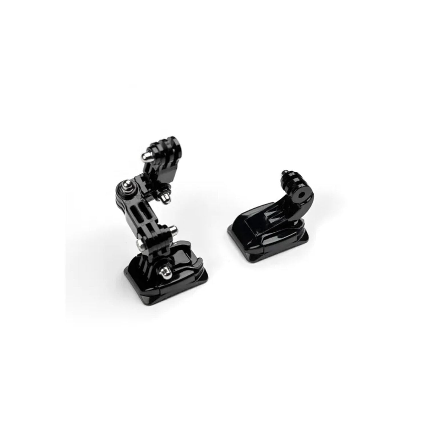 Accesorios de casco Insta360 One y One R para evitar vibraciones en vídeo 4