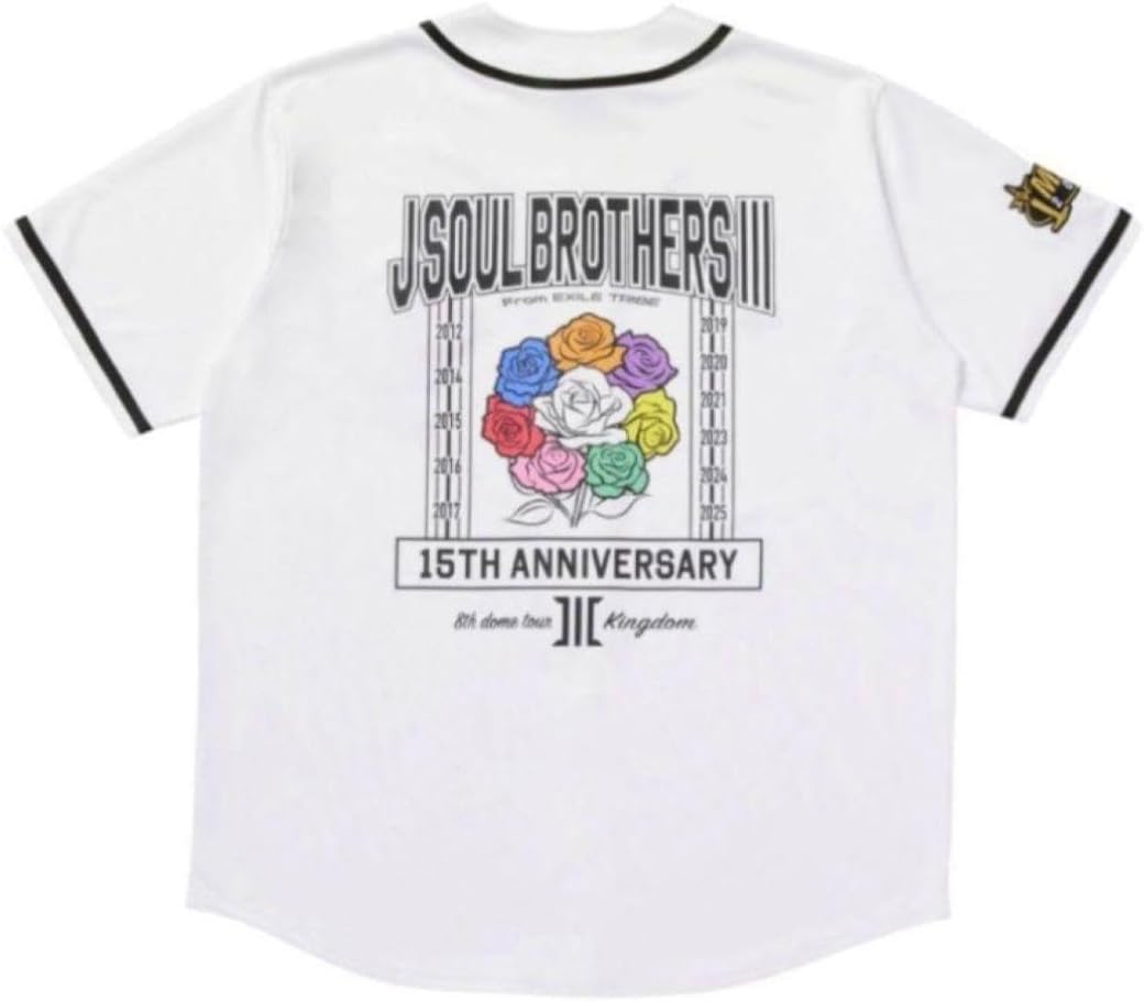 ⑥ Mサイズ 才木浩人投手 レプリカユニフォーム 2025 阪神タイガース 新品 Amazon.co.jp: 才木浩人 チャンピオン レプリカ ユニフォーム M
