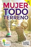 Ediciones Autores de Éxito®