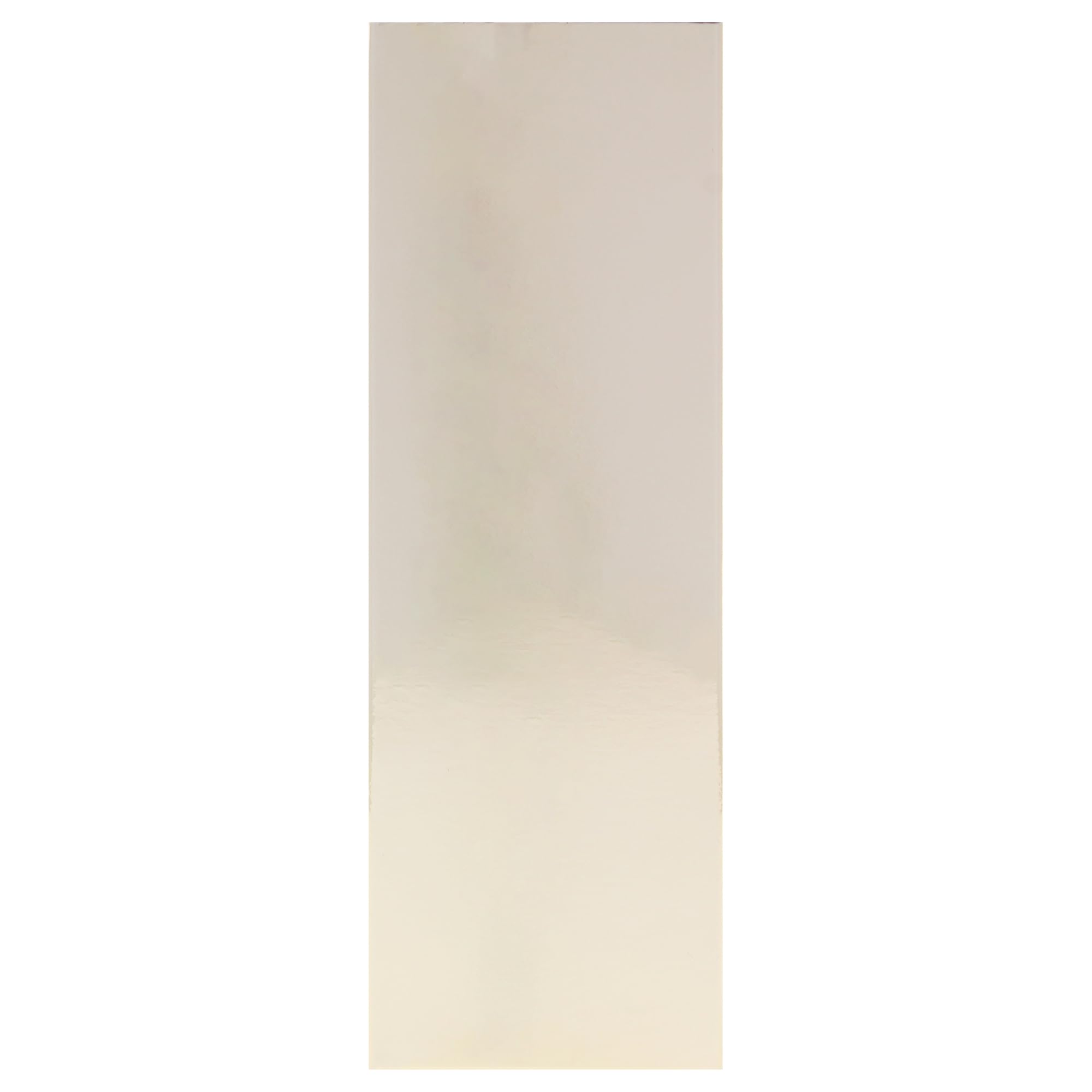 Montale ARABIANS MUSK woda perfumowana 100 ml Francja